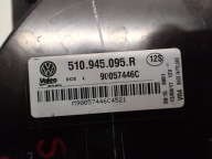 light rear part rear left VW GOLF SPORTSVAN