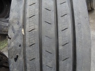 Opona 315/80R22.5 Continental Conti EcoPlus HS 3