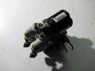 pompa ABS VW SHARAN e 7M0614111B 7M0907379