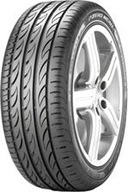 4x Pirelli 235/30 R20 88Y Pzero Nero GT (5)