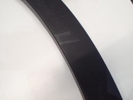 Komplet listew pour Aile VW TOUAREG 760 18