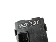 module control unit Hyundai IX55 2011 95200-3J900