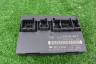 modul Bedienteil KOMFORTU AUDI TT 8J