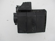 GEHÄUSE FILTER RANGE ROVER SPORT 2.7TDI 4619685911