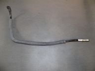 AUDI A8 4N D5 wiring air 4N1820237