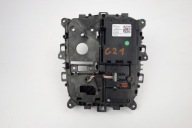 LEVA CAMBIO BMW G20 G21 9471554