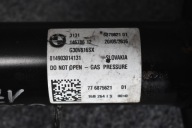 shock absorber left BMW 5 G30 4x4 6875621