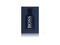 BOSS Hugo Boss BOTTLED INFINITE próbka EDP 1,5ml