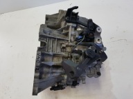 VOLVO V40 II 2.0 T2 2015 CAMBIO 1285272