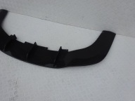 BENTLEY CONTINENTAL SUPERSPORTS 17- CARBON SPOILER