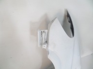 fender front front left MERCEDES VITO VIANO 04