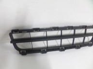 GRIGLIA GRIGLIA PARAURTI RENAULT THALIA E LIFT 06-08