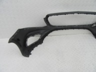 MERCEDES E 213 AMG bumper CHROM front front