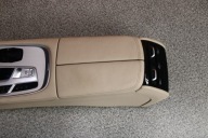 BMW G11 G12 - TUNEL bracciolo CANBERRABEIGE