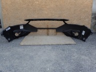 bumper front front SEAT TARRACO 5FJ KN2 2018