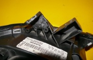 light left front NISSAN PRIMERA P12 01-07 EUROPA