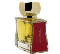 Jovoy Jus Interdit Extrait 50ml