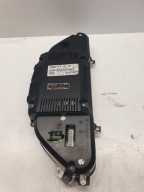 dials dials AUDI A6 C6 3,0 TDI 4F0920900S