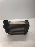 radiator intercooler AUDI A6 2.7 3.0 4F0145805E