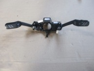 Páčka pod volant Vw Golf 5Q0953521P