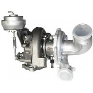 Turbo Toyota Avensis RAV4 2.2 150 17201-26070 17201-26072 17201-26071 VB28