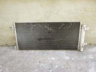 OPEL ASTRA K V 39011385 RADIATEUR CLIMATISATION