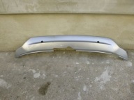 HONDA CRV C-RV 15-moulding accessories bumper rear