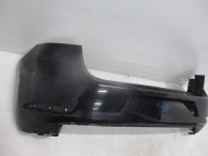 lökhárító far VW GOLF 7 5G0 hátsó