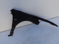 MAZDA 6 IV GH 08-12 fender right front