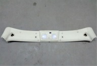 OSWIETLENIE cabs LEXUS SC II SC430