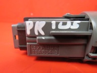 TOYOTA PRIUS III 09- switch START STOP