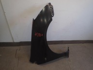 fender front right HONDA CIVIC 01-03 new oryg