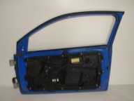 door front front right FORD FIESTA MK6 02-08