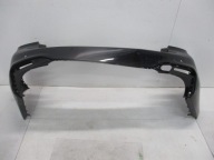bumper BMW 5 G30 6X PDC m-packet rear part rear