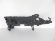 SUPPORT PLAQUE SUPPORT ARRIÈRE DROITE LAND ROVER DISCOVERY 16