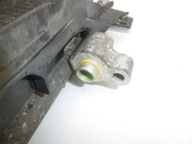 Radiateur climatisation 30665562 VOLVO XC90 2.9 T6