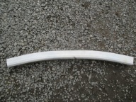 bumper support rear MITSUBISHI OUTLANDER III LIFT