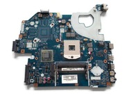 Płyta głowna Acer Aspire 5750 5755