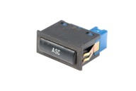 switch ASC BMW E46 8363694