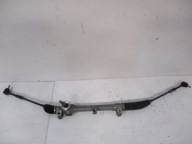 control FIAT TIPO 1,6M-JET 00520140140 17R
