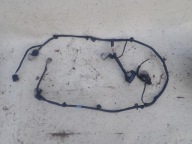 HYUNDAI I20 II 14-> bundle wiring PDC rear part