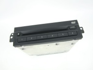 changer DVD BMW F01 F02 9219962