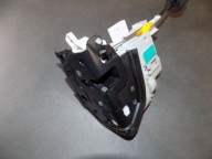 AUDI RS5 8W lock door right 5 PIN 8X1837016C