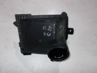 AUDI A4 B7 Gehäuse filter luft 2.7 TDI