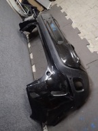 STOSSSTANGE HECK CITROEN C5 AIRCROSS