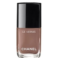 Chanel Le Vernis Lak 13ml 505 Particuliere