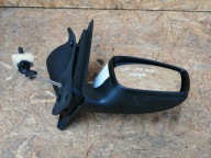 mirror right VW UP 1S0 manually