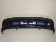 front bumper front TOYOTA AVENSIS T22 97-00