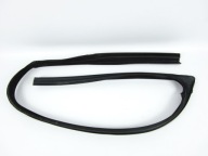 gasket windows door front left Mercedes W251