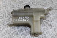RÉSERVOIR EAU CHRYSLER GRAND VOYAGER V